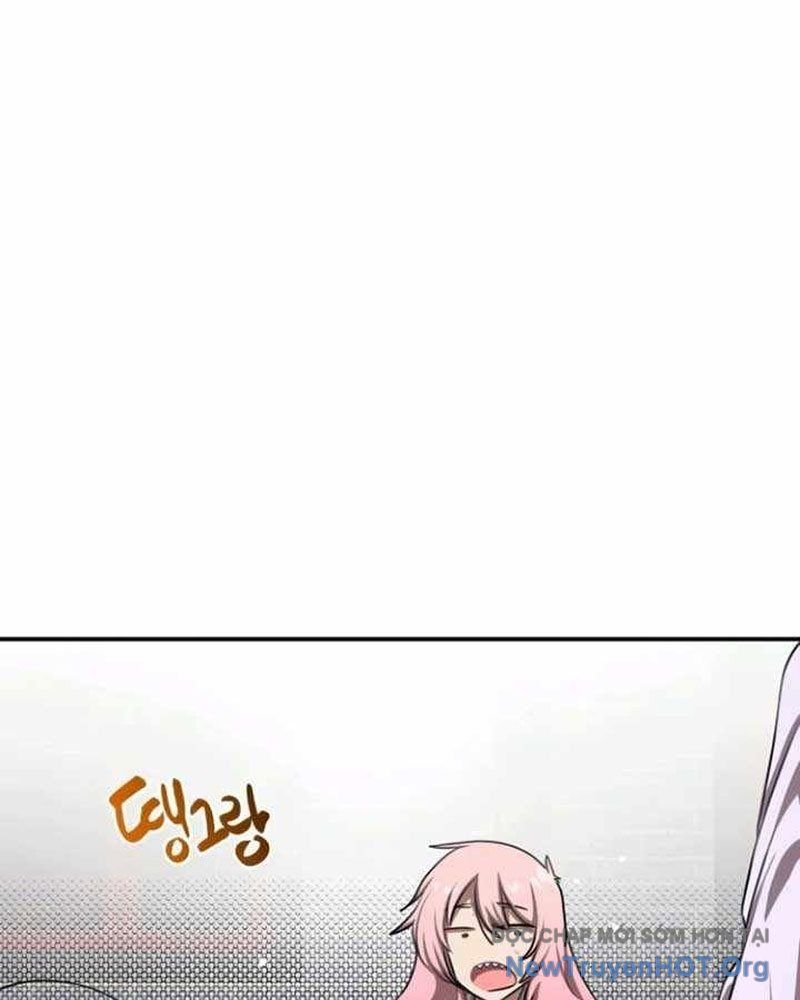 Ta Đây Vô Địch Bất Bại - Chapter 42 - Page 104