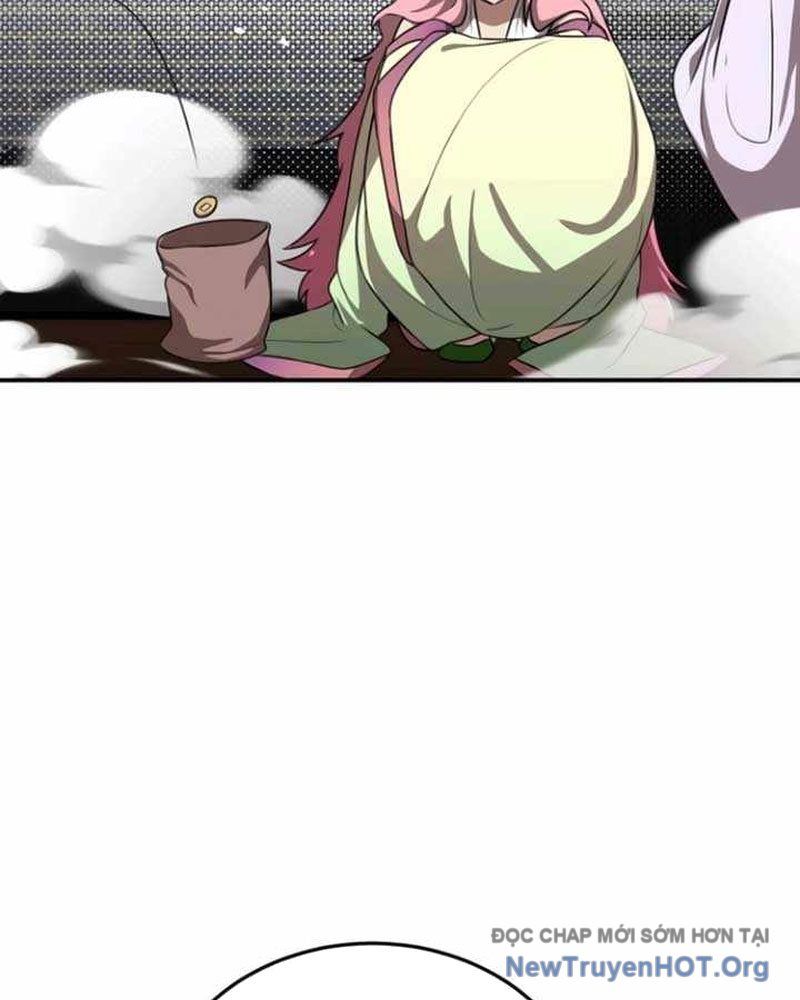 Ta Đây Vô Địch Bất Bại - Chapter 42 - Page 105