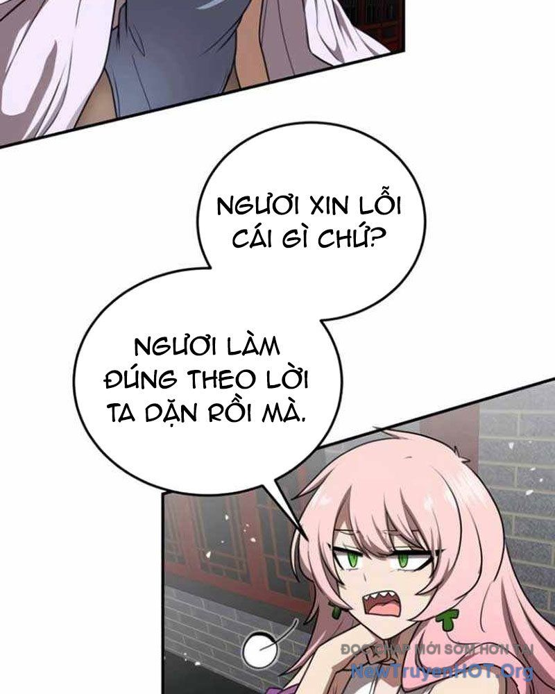 Ta Đây Vô Địch Bất Bại - Chapter 42 - Page 107