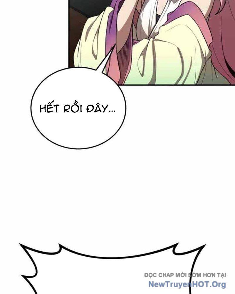 Ta Đây Vô Địch Bất Bại - Chapter 42 - Page 108