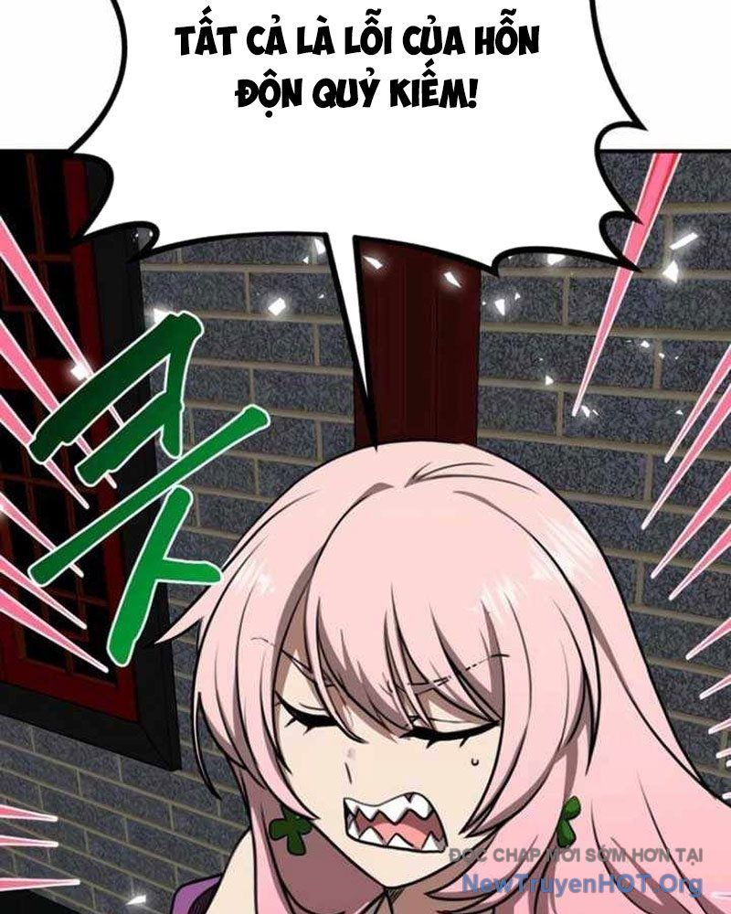 Ta Đây Vô Địch Bất Bại - Chapter 42 - Page 109