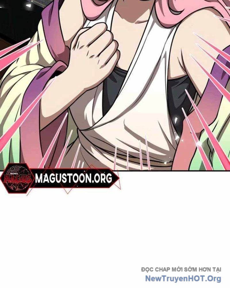 Ta Đây Vô Địch Bất Bại - Chapter 42 - Page 110