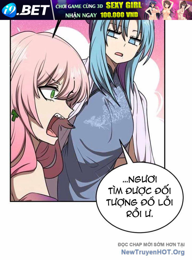 Ta Đây Vô Địch Bất Bại - Chapter 42 - Page 112