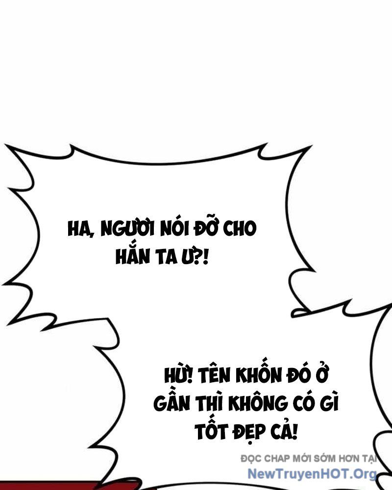 Ta Đây Vô Địch Bất Bại - Chapter 42 - Page 113