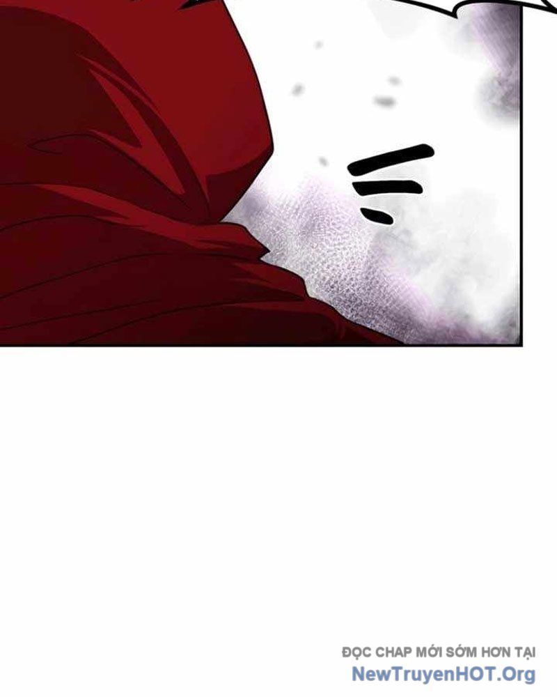 Ta Đây Vô Địch Bất Bại - Chapter 42 - Page 114