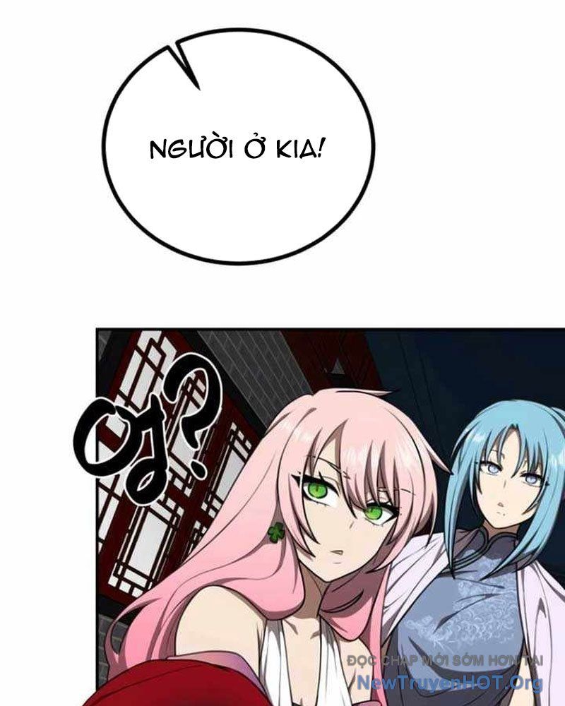 Ta Đây Vô Địch Bất Bại - Chapter 42 - Page 115