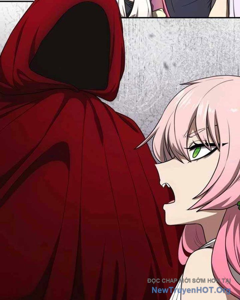 Ta Đây Vô Địch Bất Bại - Chapter 42 - Page 116