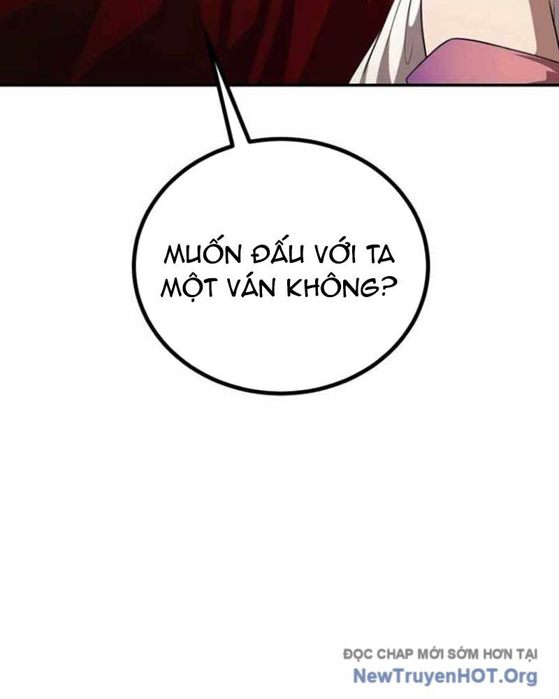 Ta Đây Vô Địch Bất Bại - Chapter 42 - Page 117