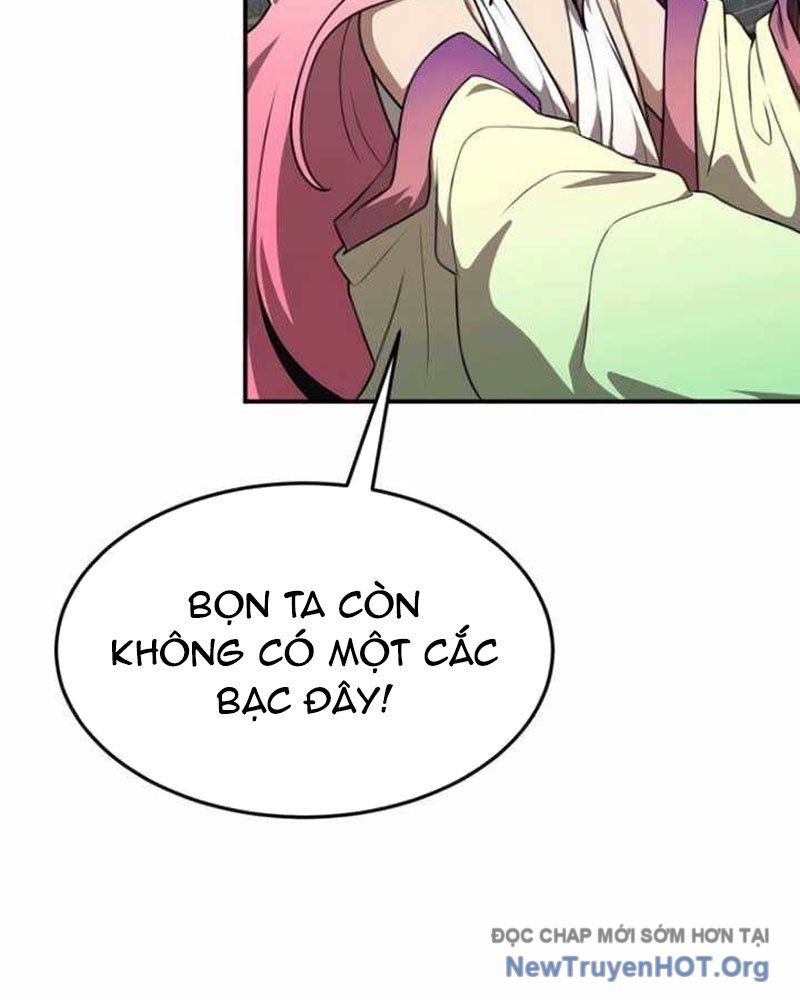 Ta Đây Vô Địch Bất Bại - Chapter 42 - Page 119