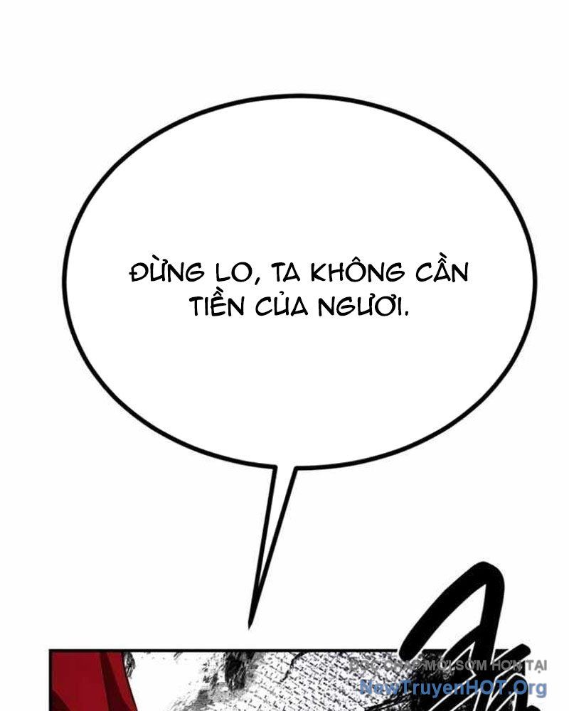 Ta Đây Vô Địch Bất Bại - Chapter 42 - Page 120