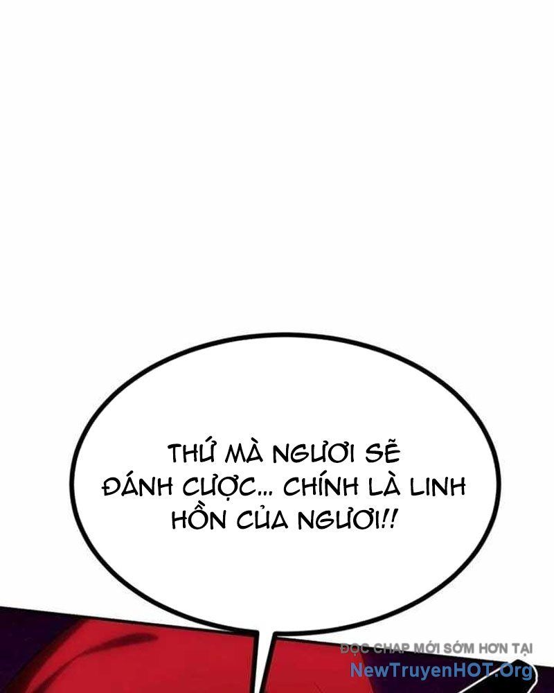 Ta Đây Vô Địch Bất Bại - Chapter 42 - Page 122
