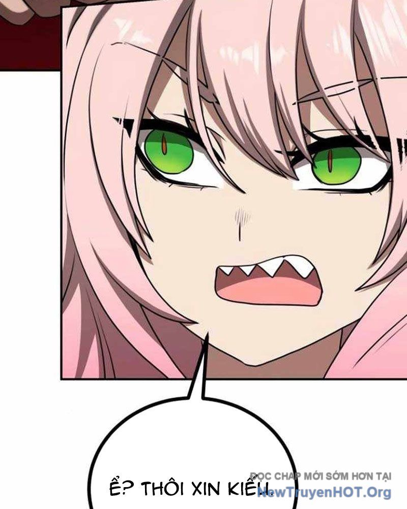 Ta Đây Vô Địch Bất Bại - Chapter 42 - Page 124