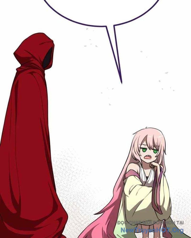 Ta Đây Vô Địch Bất Bại - Chapter 42 - Page 126