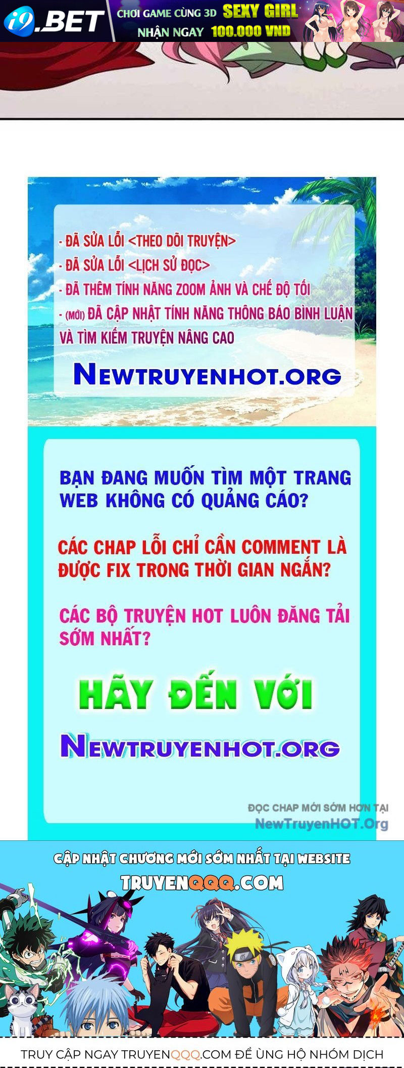 Ta Đây Vô Địch Bất Bại - Chapter 42 - Page 127