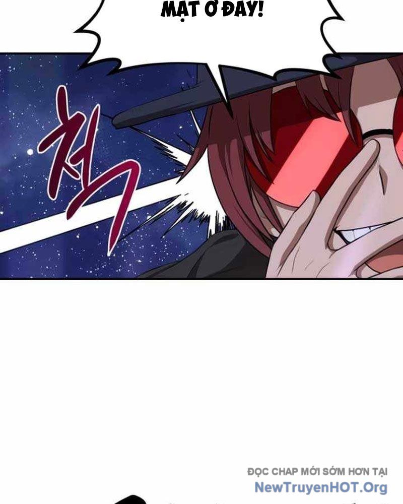 Ta Đây Vô Địch Bất Bại - Chapter 42 - Page 13