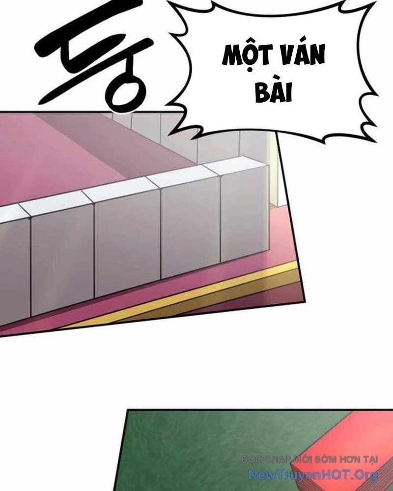 Ta Đây Vô Địch Bất Bại - Chapter 42 - Page 14