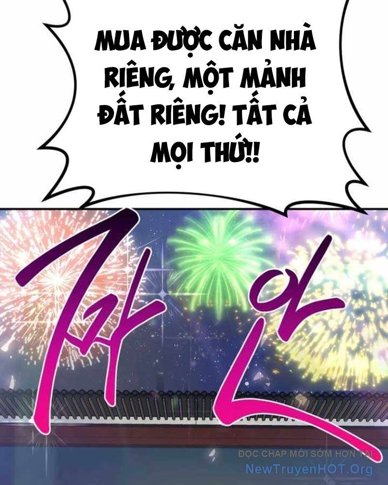 Ta Đây Vô Địch Bất Bại - Chapter 42 - Page 16