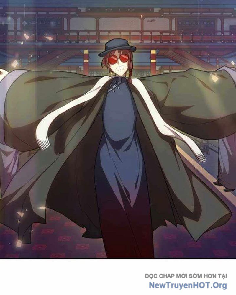 Ta Đây Vô Địch Bất Bại - Chapter 42 - Page 17