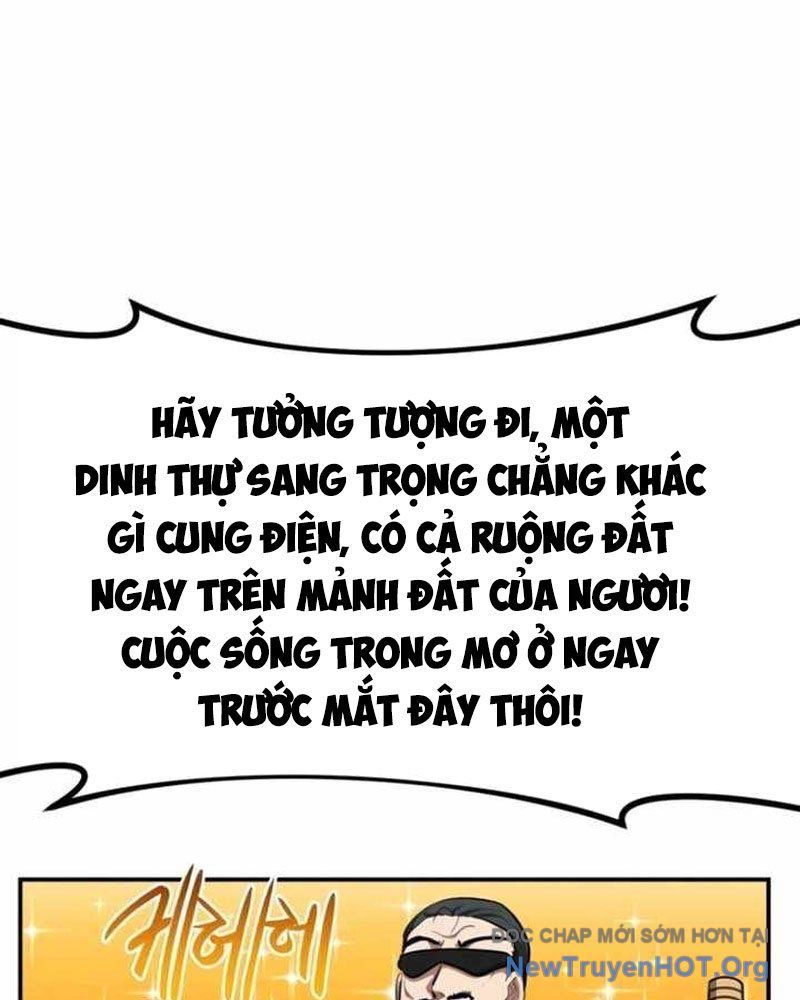 Ta Đây Vô Địch Bất Bại - Chapter 42 - Page 18