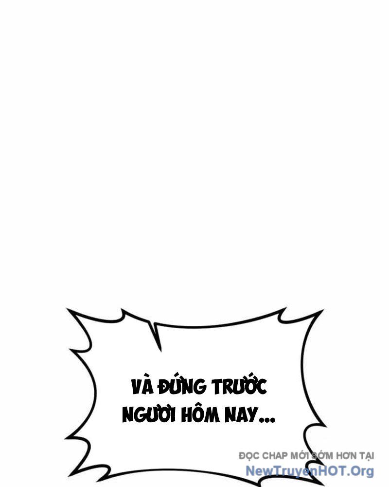 Ta Đây Vô Địch Bất Bại - Chapter 42 - Page 20