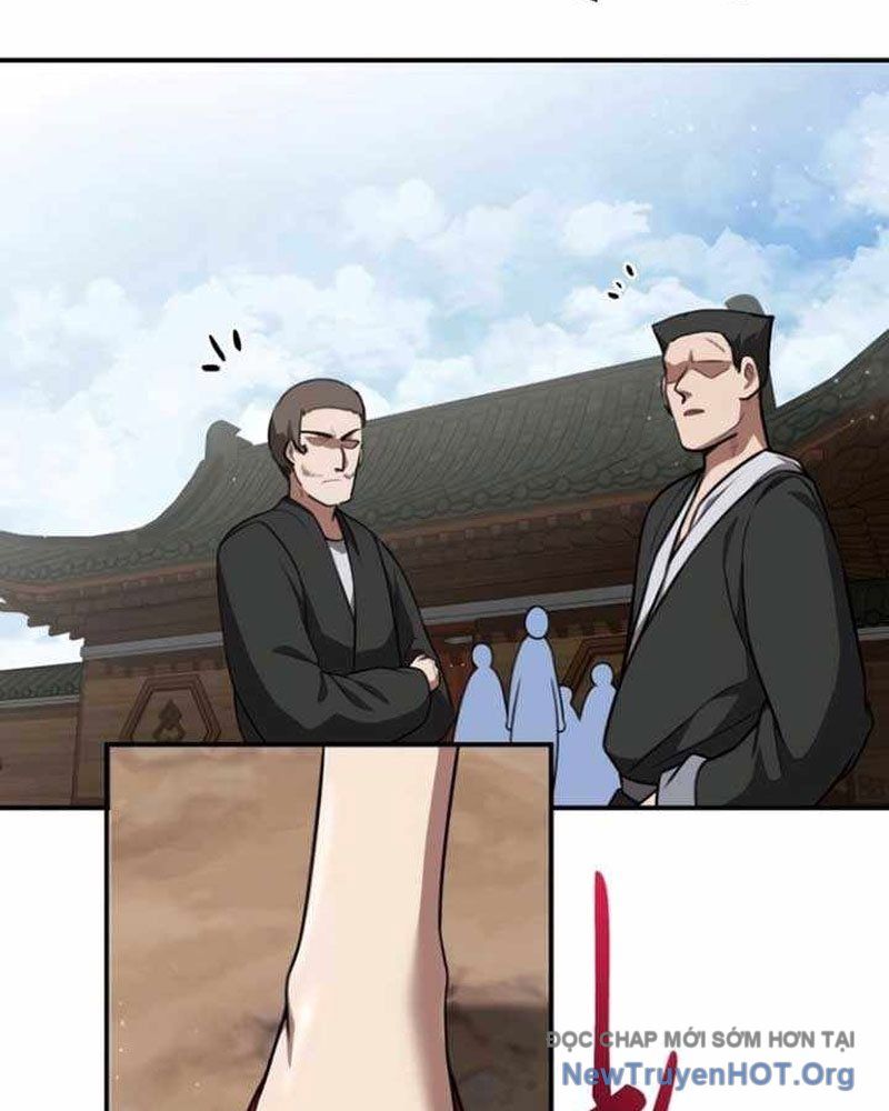 Ta Đây Vô Địch Bất Bại - Chapter 42 - Page 21