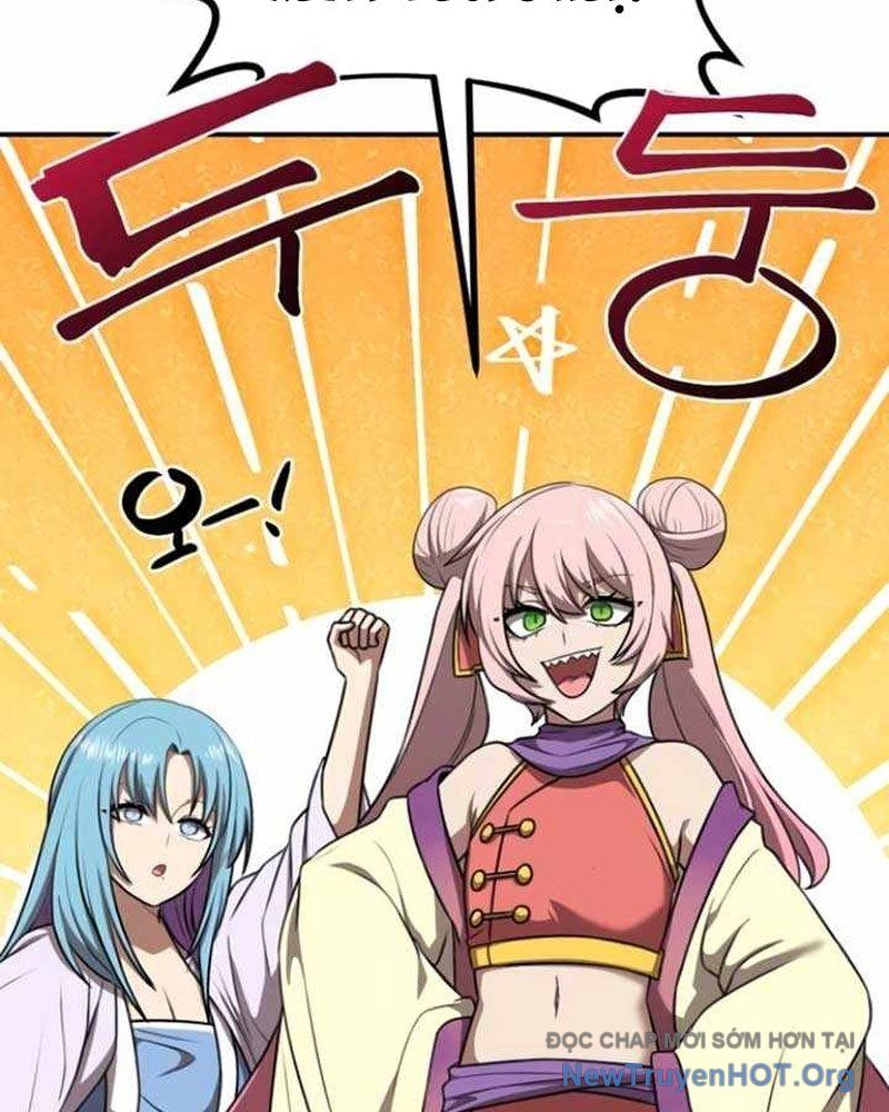 Ta Đây Vô Địch Bất Bại - Chapter 42 - Page 23