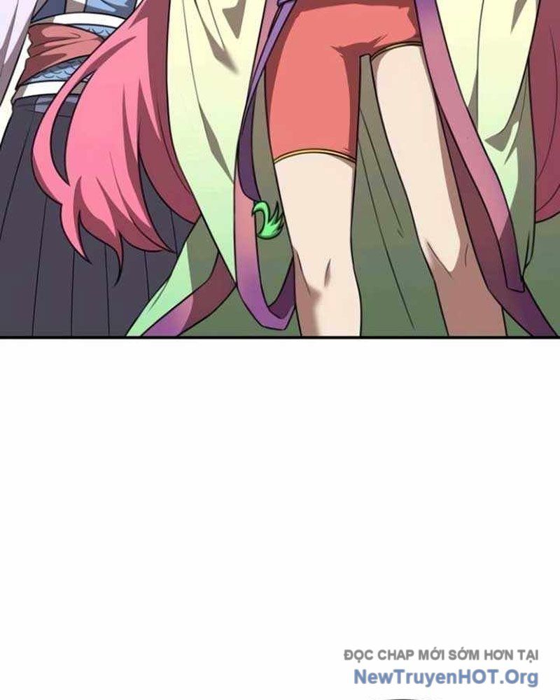 Ta Đây Vô Địch Bất Bại - Chapter 42 - Page 24