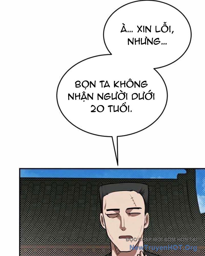 Ta Đây Vô Địch Bất Bại - Chapter 42 - Page 25