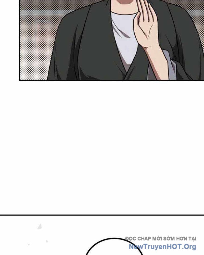 Ta Đây Vô Địch Bất Bại - Chapter 42 - Page 26