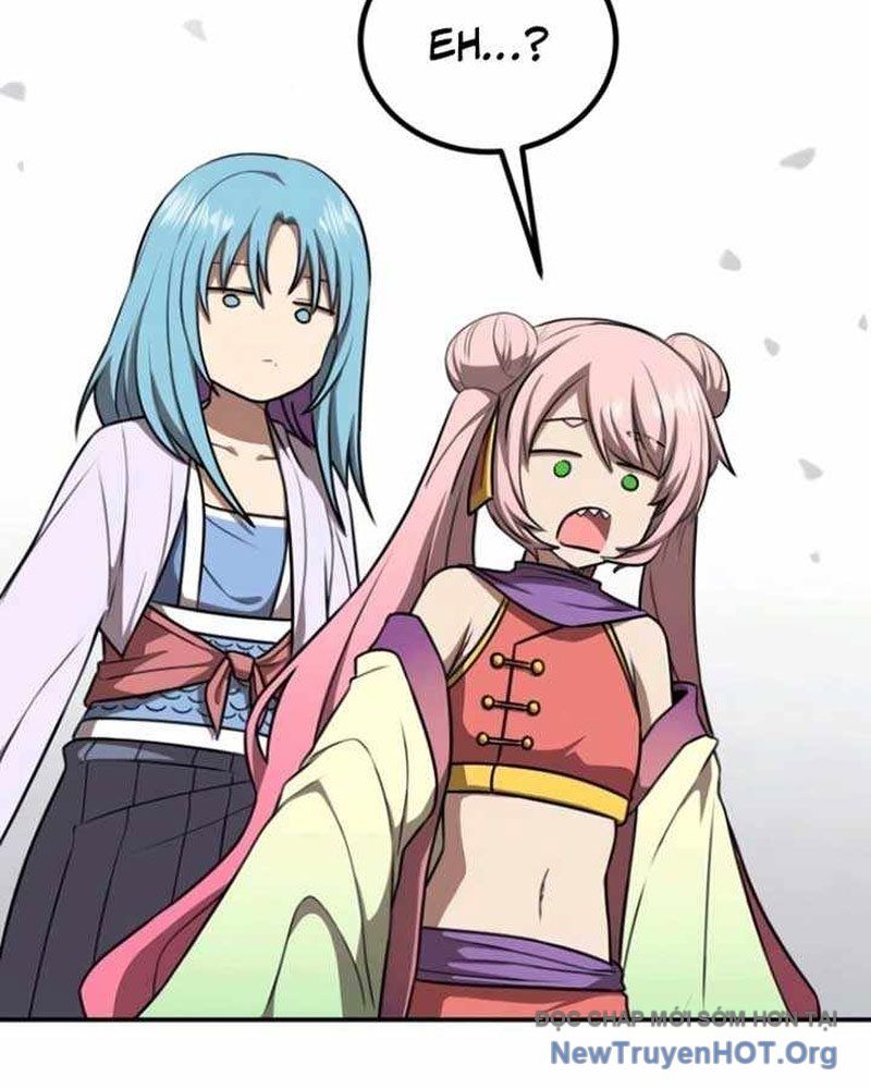 Ta Đây Vô Địch Bất Bại - Chapter 42 - Page 27