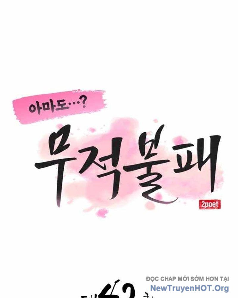 Ta Đây Vô Địch Bất Bại - Chapter 42 - Page 29