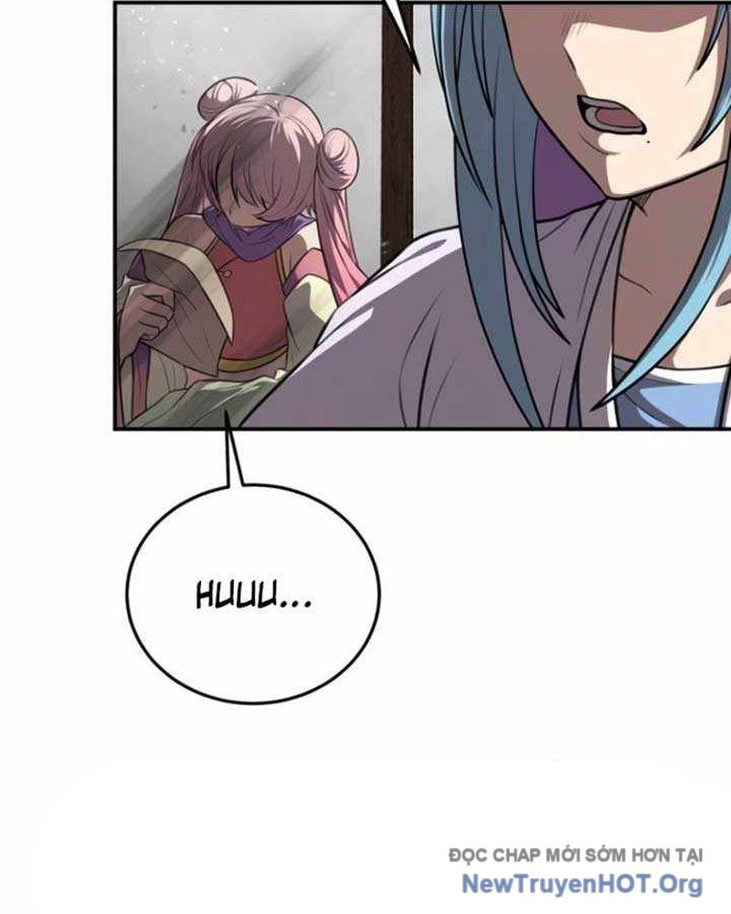 Ta Đây Vô Địch Bất Bại - Chapter 42 - Page 3