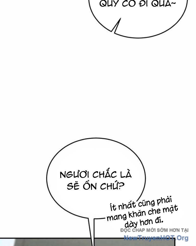 Ta Đây Vô Địch Bất Bại - Chapter 42 - Page 33