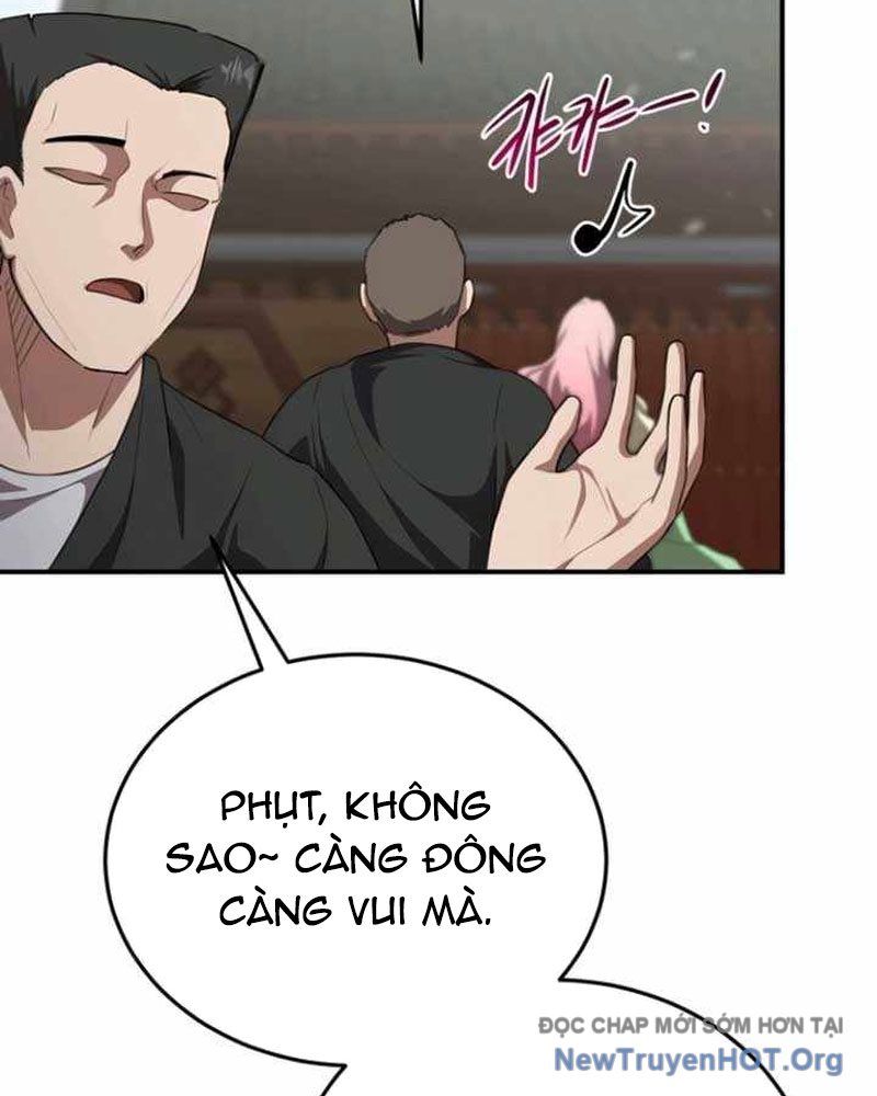 Ta Đây Vô Địch Bất Bại - Chapter 42 - Page 34