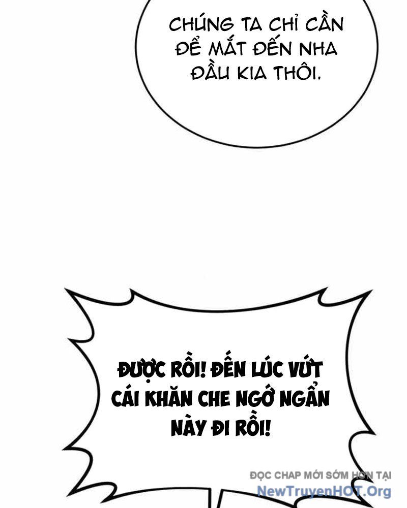 Ta Đây Vô Địch Bất Bại - Chapter 42 - Page 35