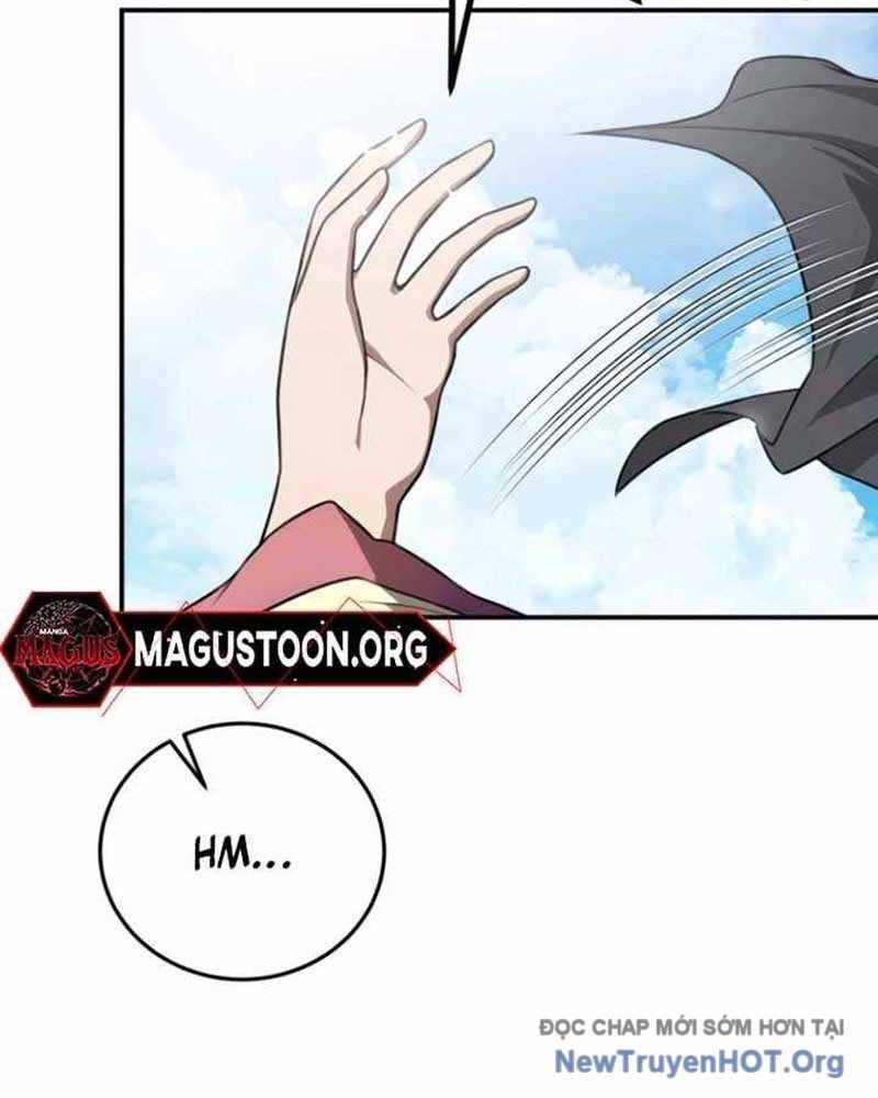 Ta Đây Vô Địch Bất Bại - Chapter 42 - Page 36