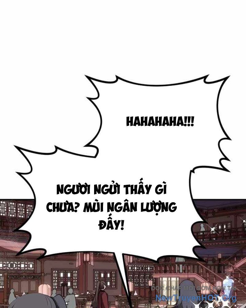 Ta Đây Vô Địch Bất Bại - Chapter 42 - Page 37