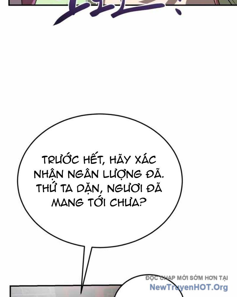 Ta Đây Vô Địch Bất Bại - Chapter 42 - Page 39