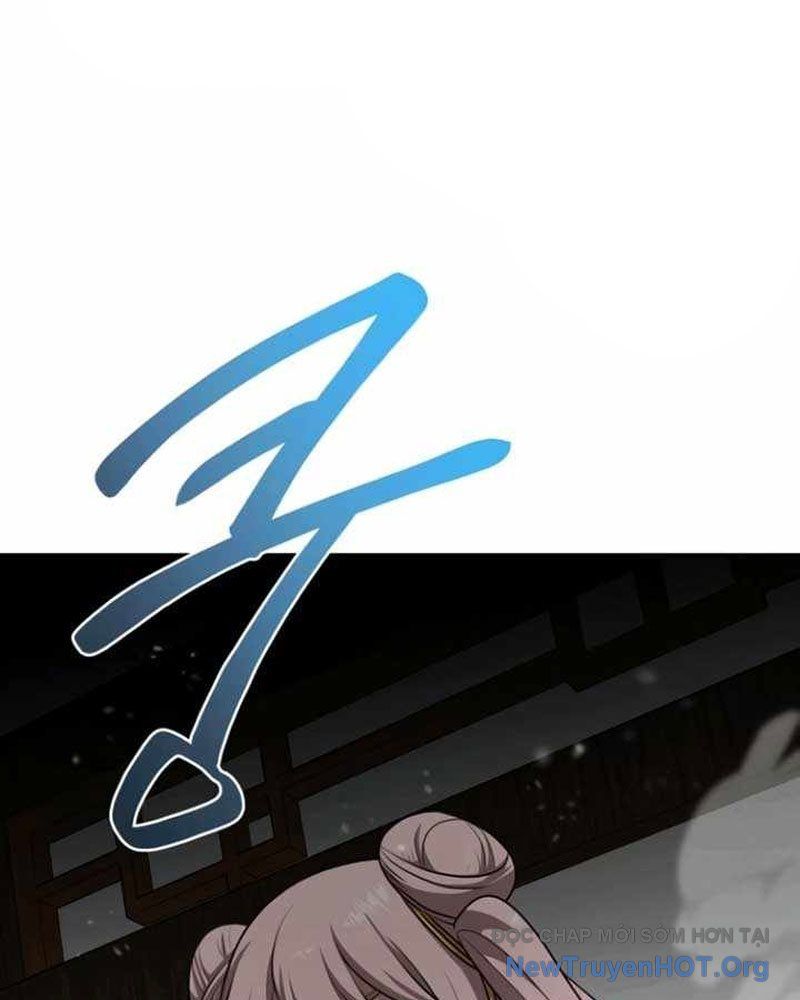 Ta Đây Vô Địch Bất Bại - Chapter 42 - Page 4