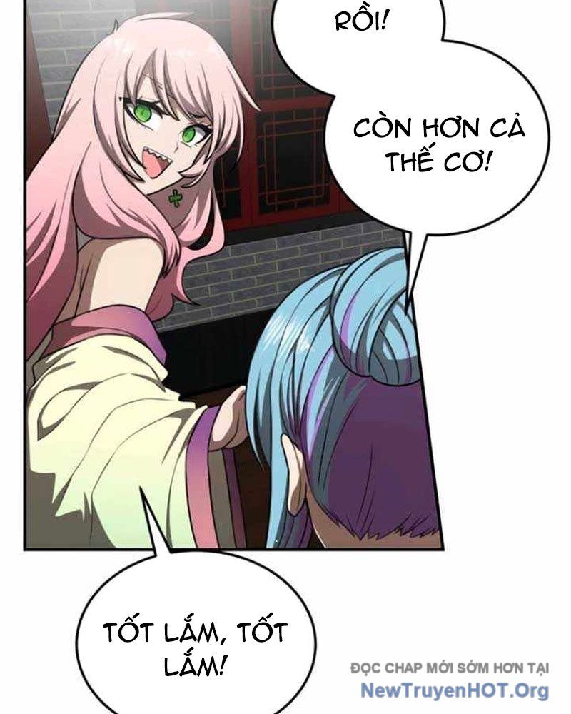 Ta Đây Vô Địch Bất Bại - Chapter 42 - Page 40