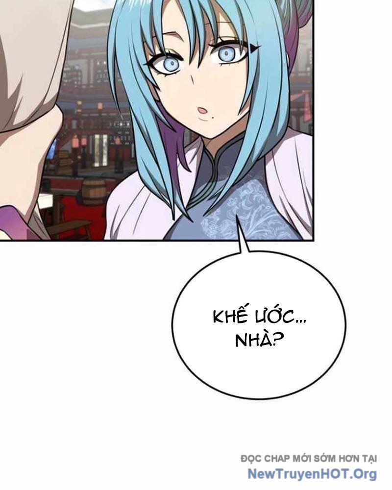 Ta Đây Vô Địch Bất Bại - Chapter 42 - Page 44