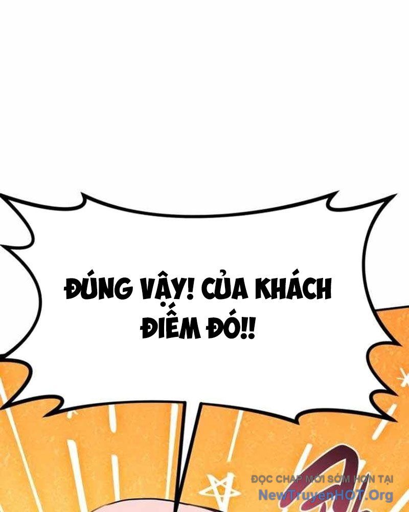 Ta Đây Vô Địch Bất Bại - Chapter 42 - Page 45