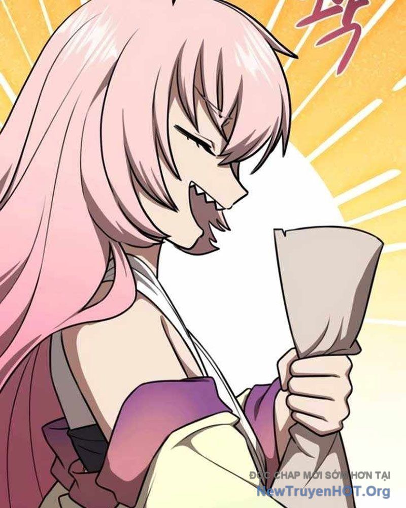 Ta Đây Vô Địch Bất Bại - Chapter 42 - Page 46