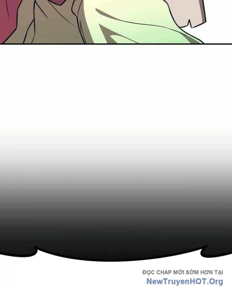 Ta Đây Vô Địch Bất Bại - Chapter 42 - Page 47