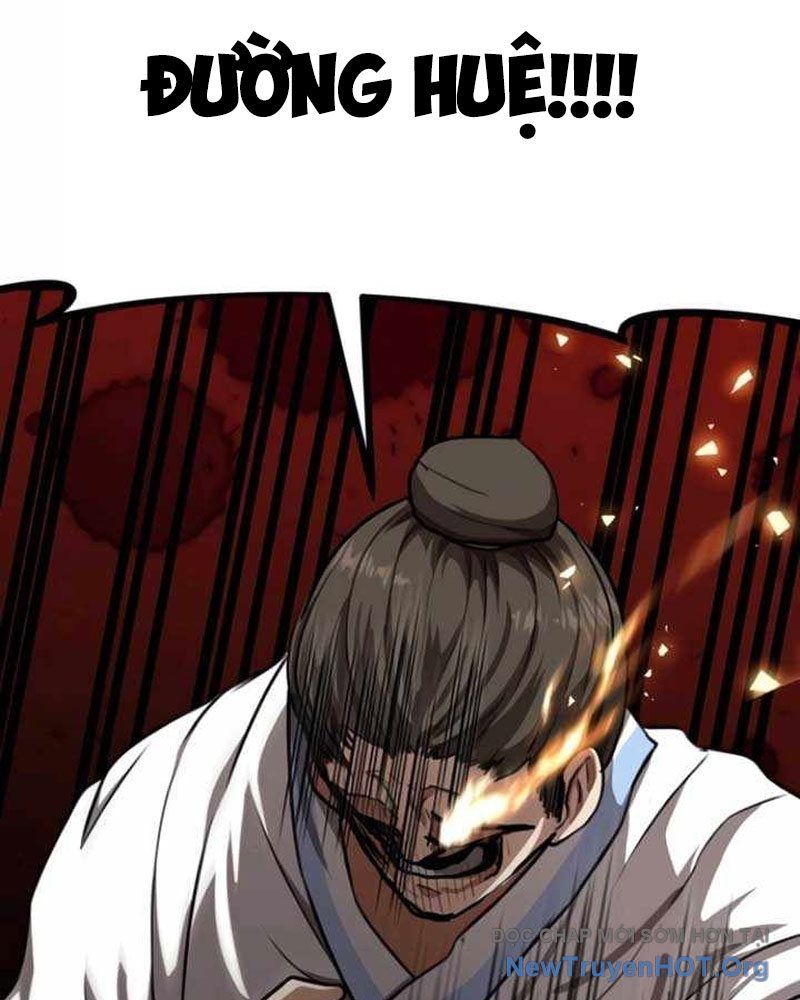 Ta Đây Vô Địch Bất Bại - Chapter 42 - Page 48