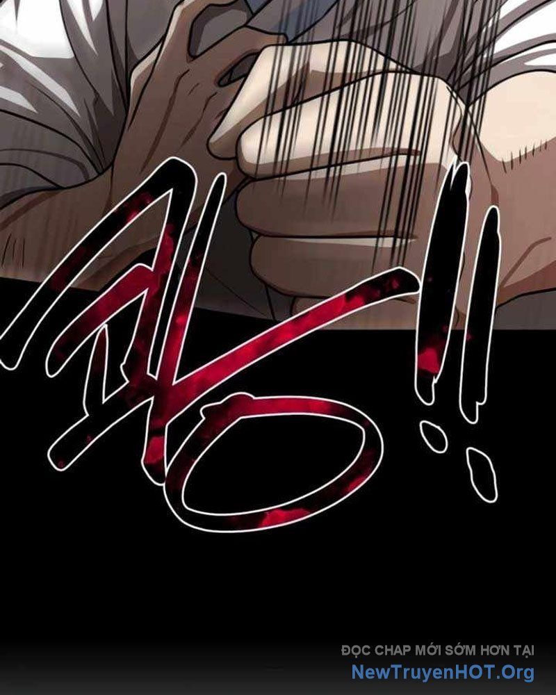 Ta Đây Vô Địch Bất Bại - Chapter 42 - Page 49