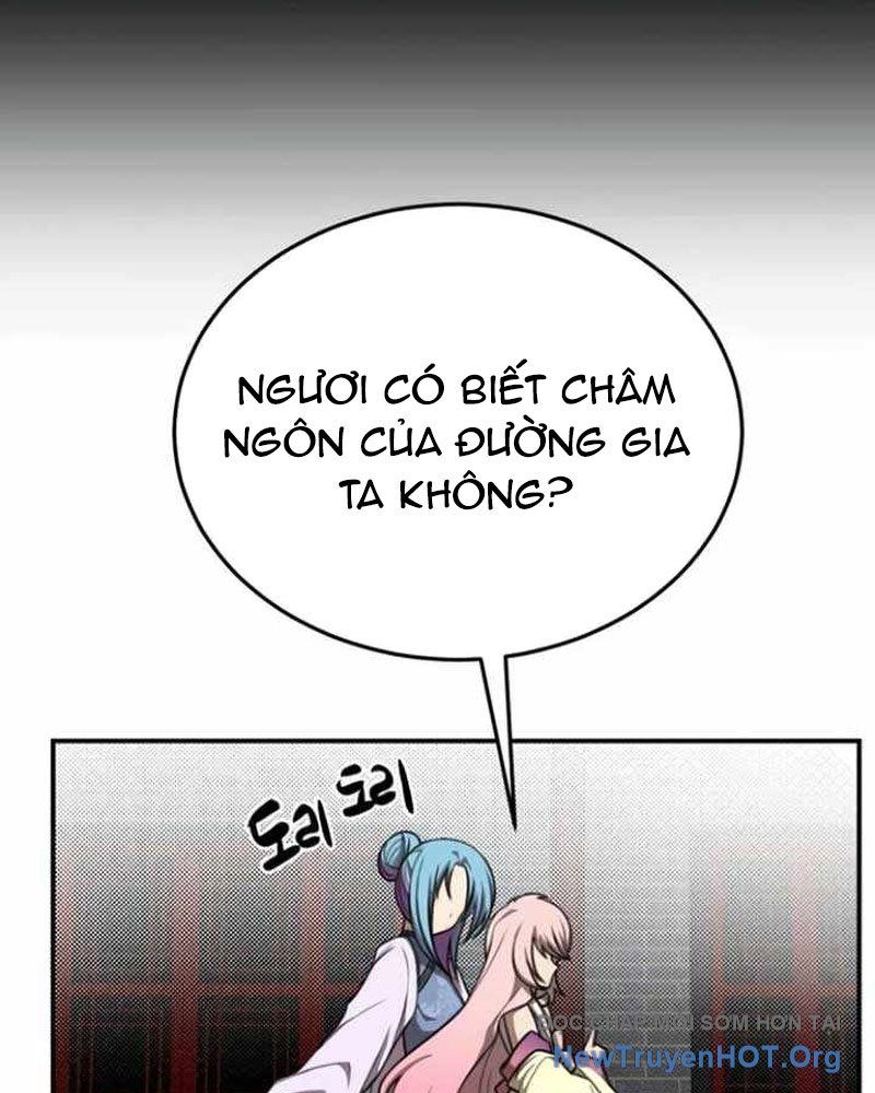 Ta Đây Vô Địch Bất Bại - Chapter 42 - Page 50