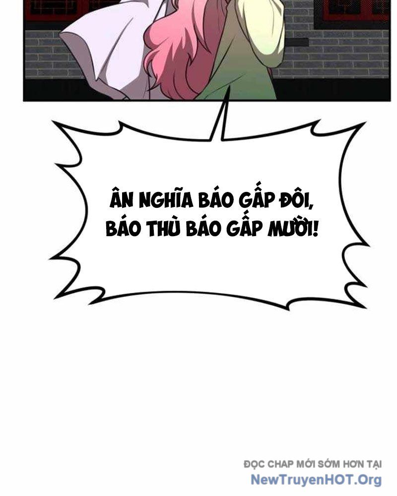 Ta Đây Vô Địch Bất Bại - Chapter 42 - Page 51