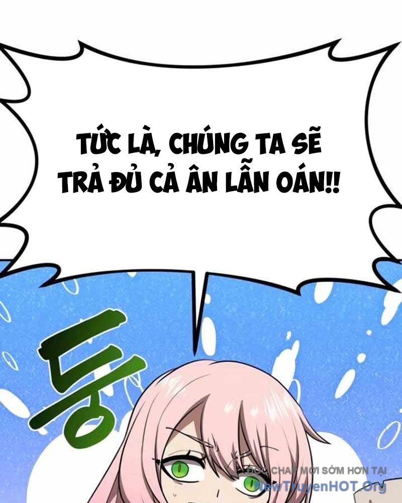 Ta Đây Vô Địch Bất Bại - Chapter 42 - Page 52