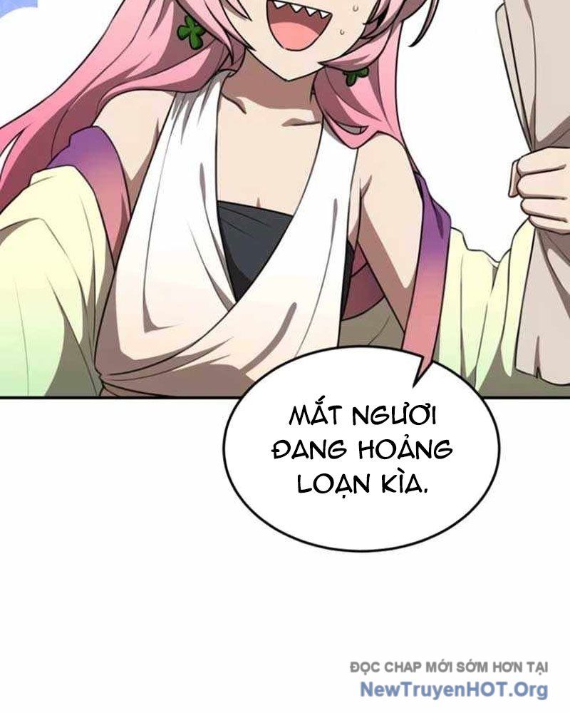 Ta Đây Vô Địch Bất Bại - Chapter 42 - Page 53